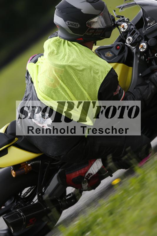 /26 31.05.2024 TZ Motorsport Training ADR/unklar